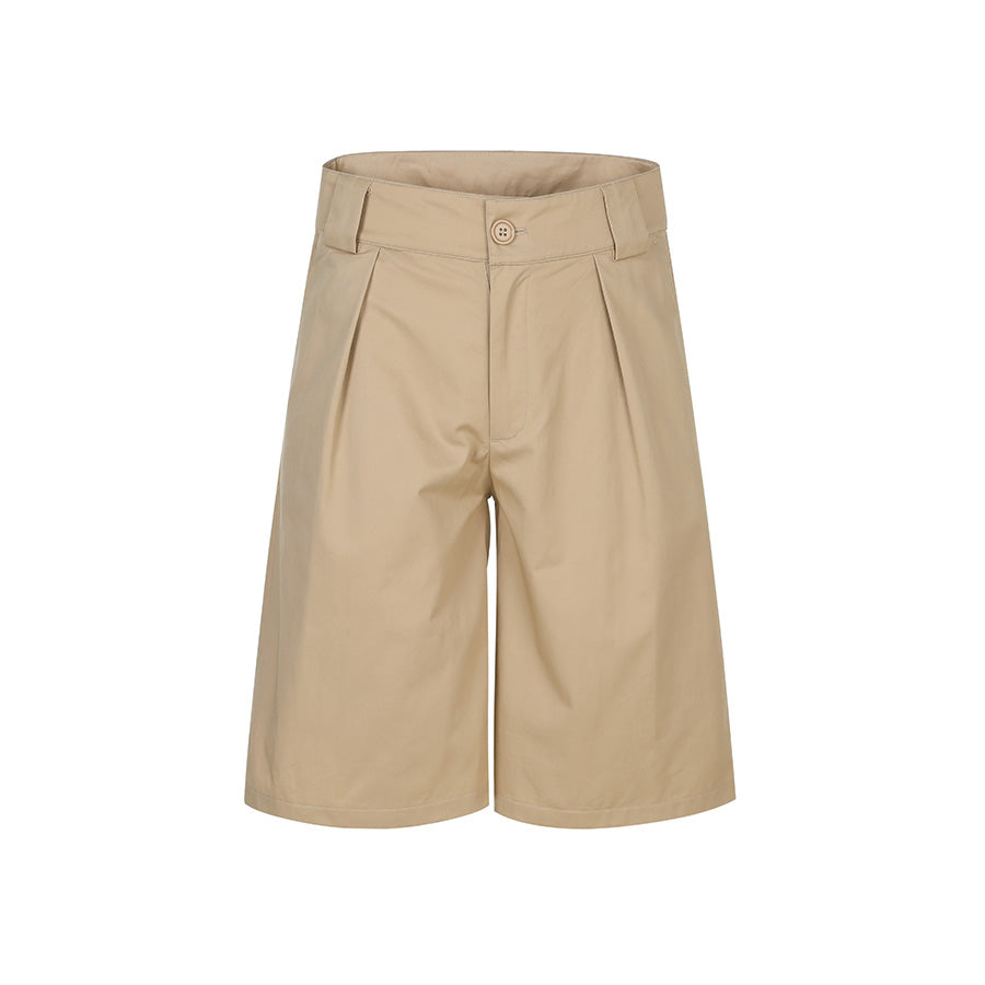 Sandler Shorts