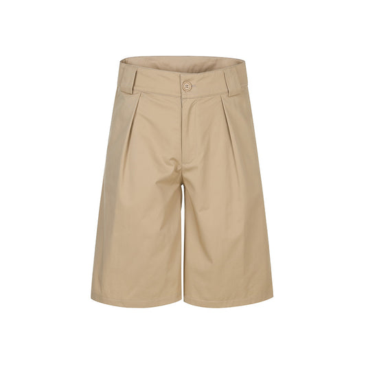 Sandler Shorts