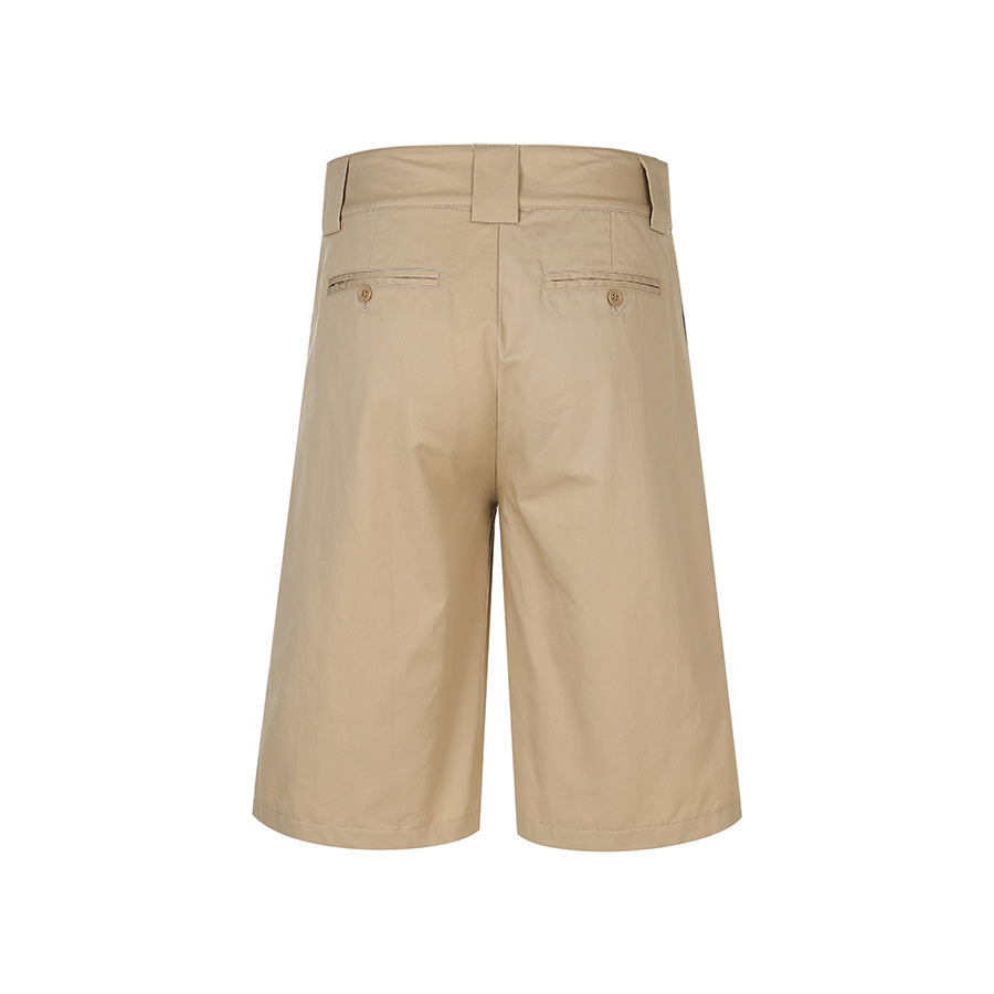 Sandler Shorts
