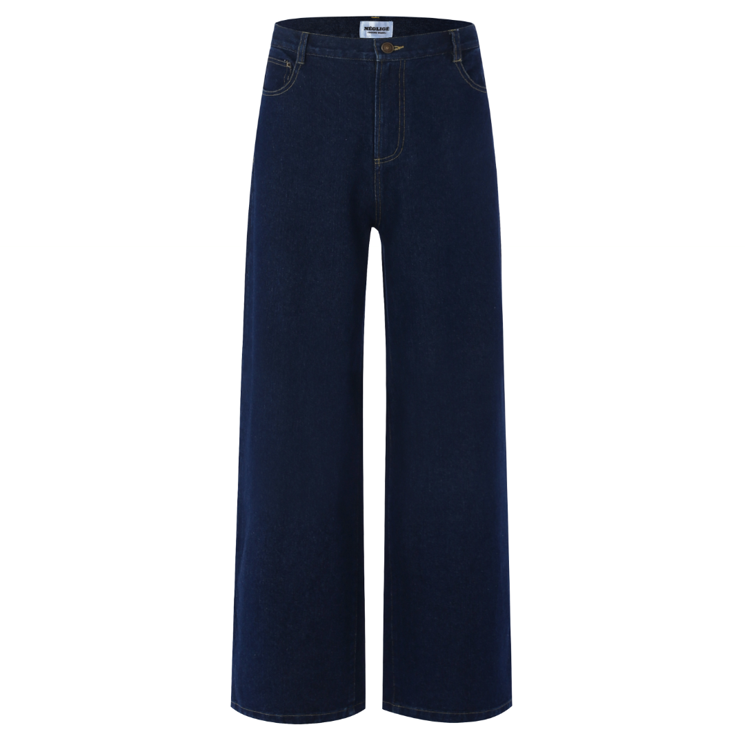 Everyday Jean