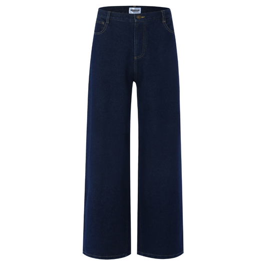 Everyday Jean