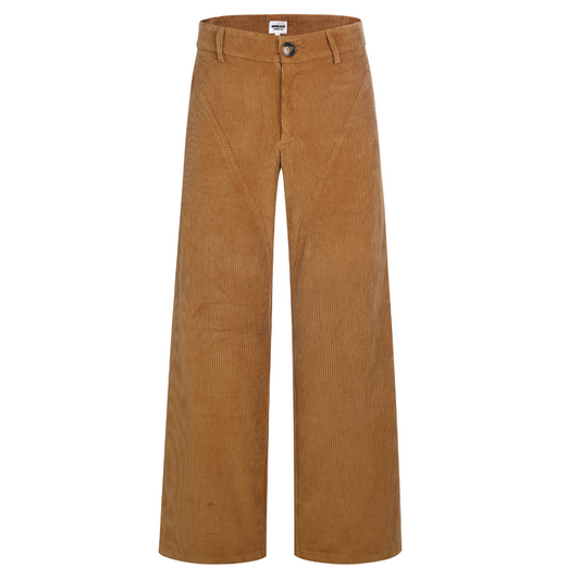 Corduroy Costa Pant