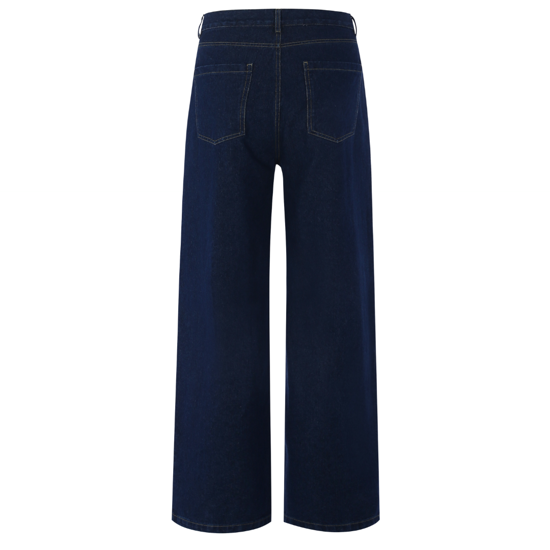 Everyday Jean