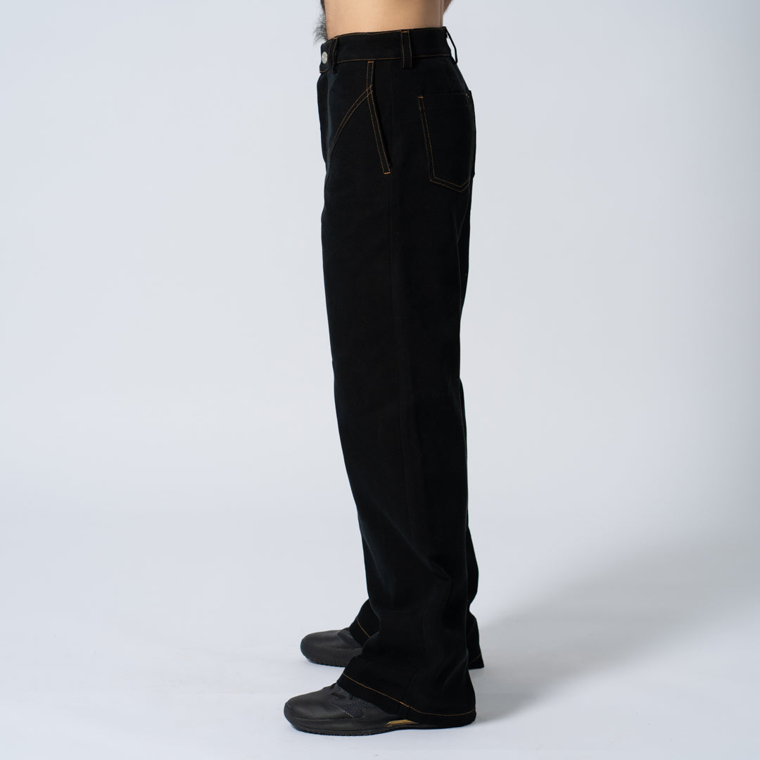 Costa Pant - Négligé