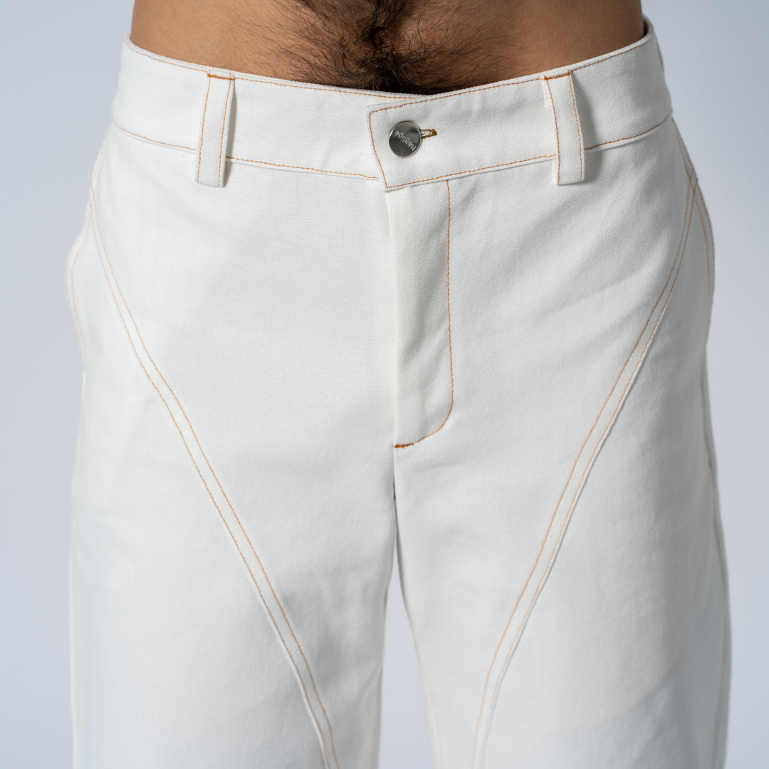 Costa Pant - Négligé