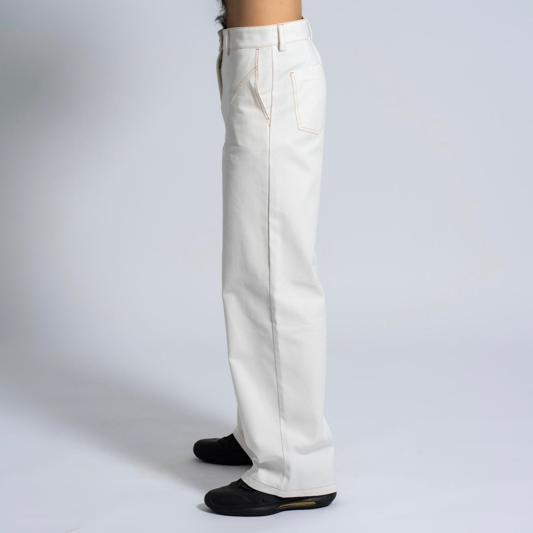 Costa Pant - Négligé