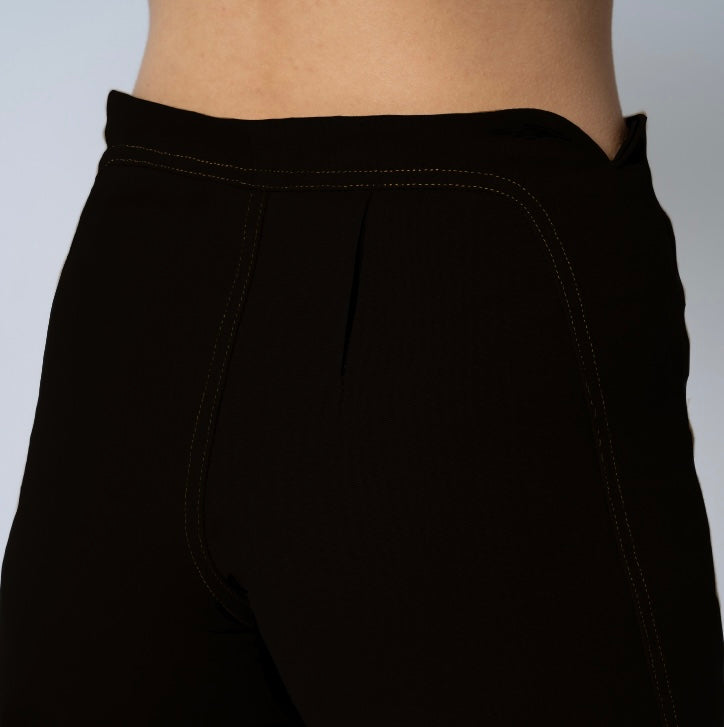 Unisex Pant - Négligé