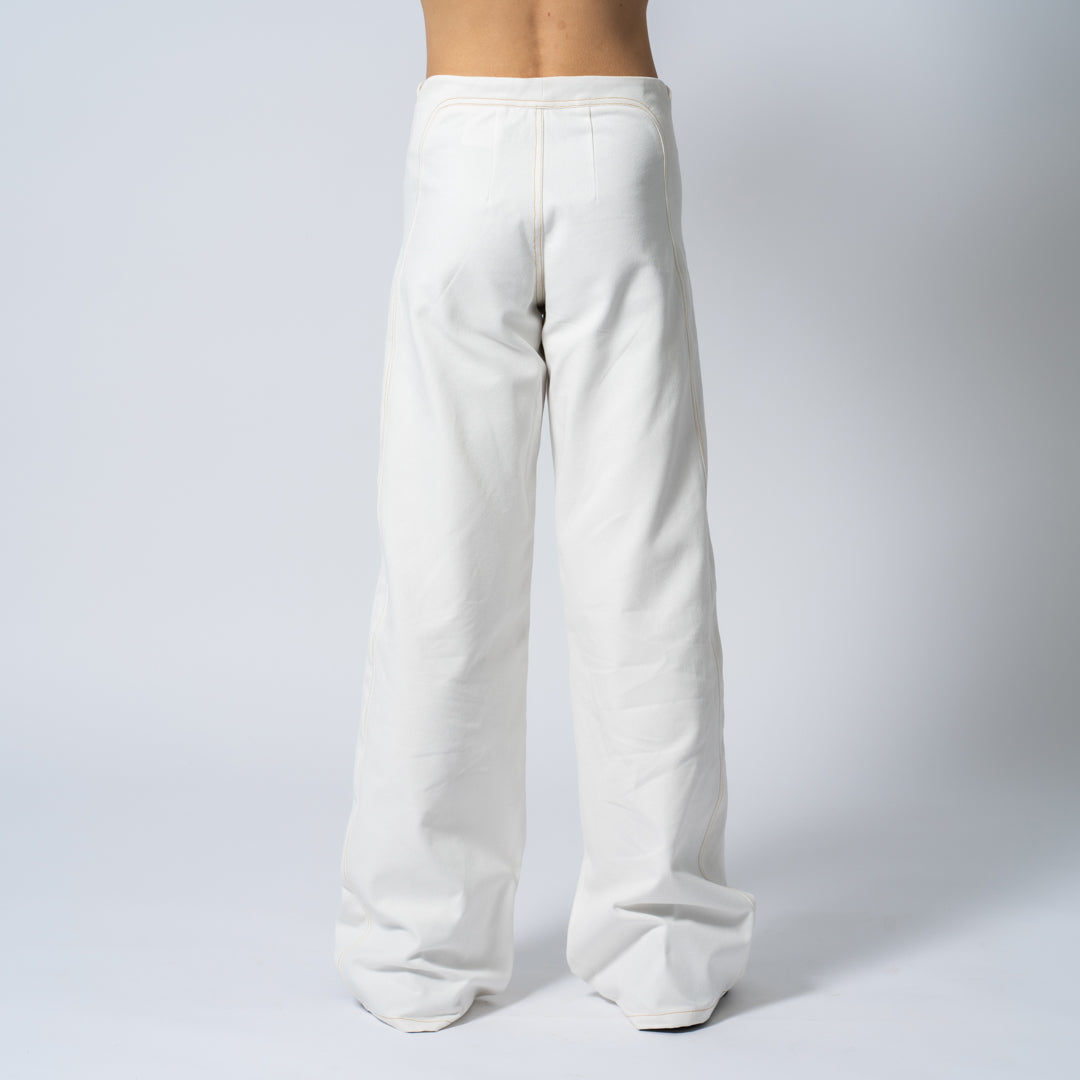 Unisex Pant - Négligé