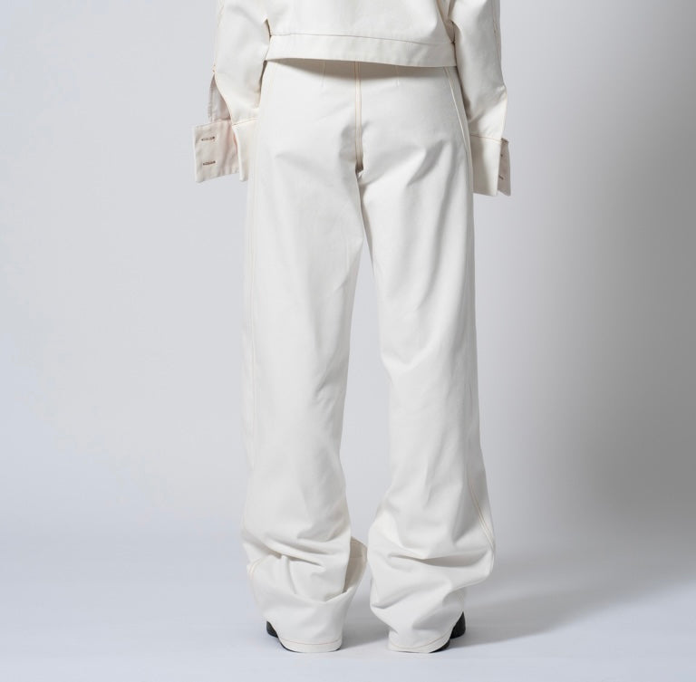 Unisex Pant - Négligé